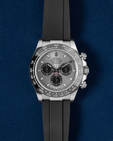 Rolex Daytona 116519 LN